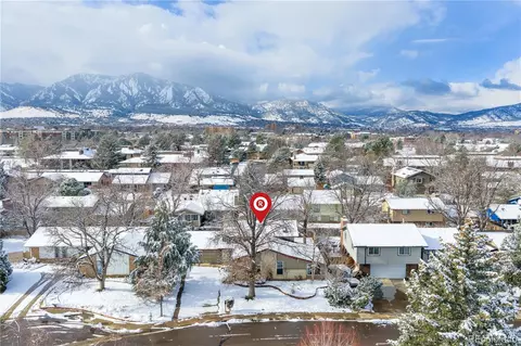 537 Blackhawk Rd, Boulder, CO 80303 photo 32