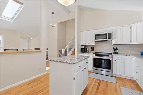 537 Blackhawk Rd, Boulder, CO 80303 photo 15