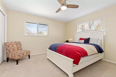 537 Blackhawk Rd, Boulder, CO 80303 photo 18