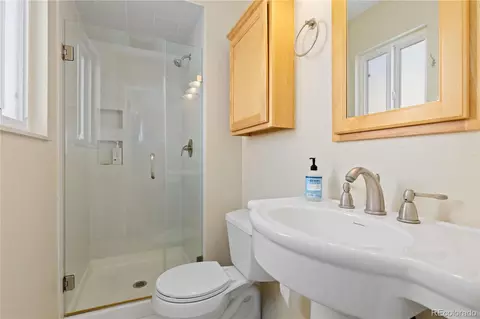 537 Blackhawk Rd, Boulder, CO 80303 photo 19