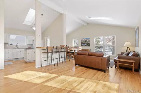 537 Blackhawk Rd, Boulder, CO 80303 photo 2