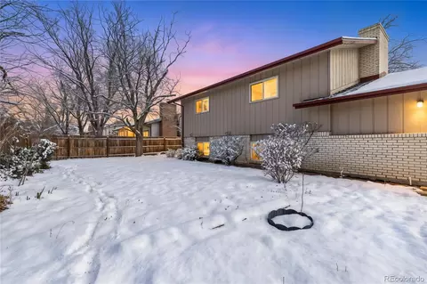 537 Blackhawk Rd, Boulder, CO 80303 photo 30