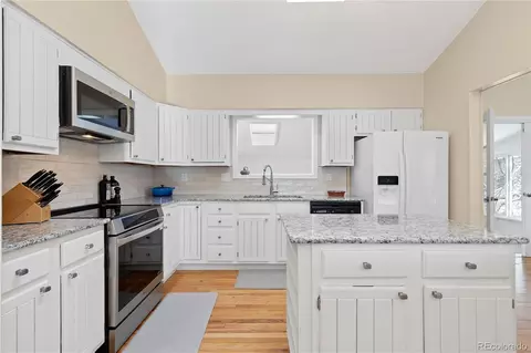 537 Blackhawk Rd, Boulder, CO 80303 photo 12