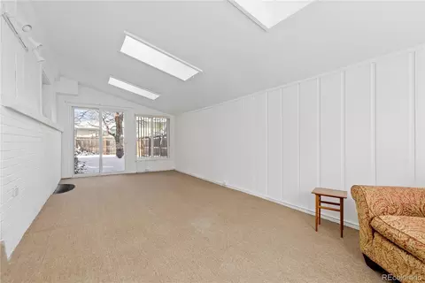 537 Blackhawk Rd, Boulder, CO 80303 photo 17