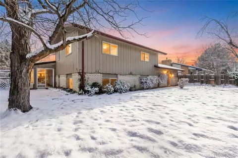 537 Blackhawk Rd, Boulder, CO 80303 photo 29