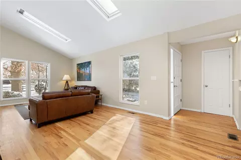 537 Blackhawk Rd, Boulder, CO 80303 photo 3