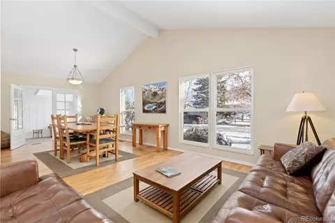 537 Blackhawk Rd, Boulder, CO 80303 photo 6