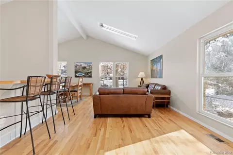 537 Blackhawk Rd, Boulder, CO 80303 photo 4