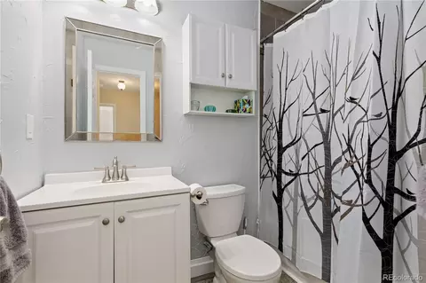537 Blackhawk Rd, Boulder, CO 80303 photo 22