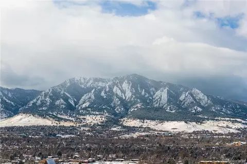 537 Blackhawk Rd, Boulder, CO 80303 photo 37