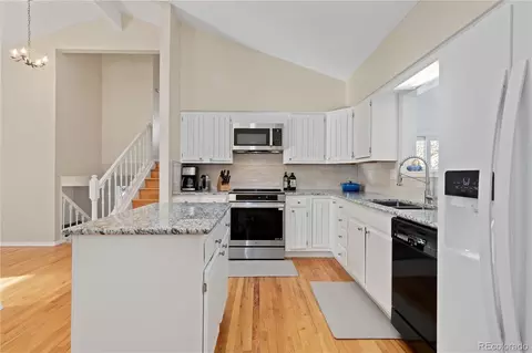 537 Blackhawk Rd, Boulder, CO 80303 photo 14