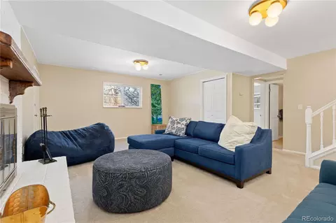 537 Blackhawk Rd, Boulder, CO 80303 photo 24