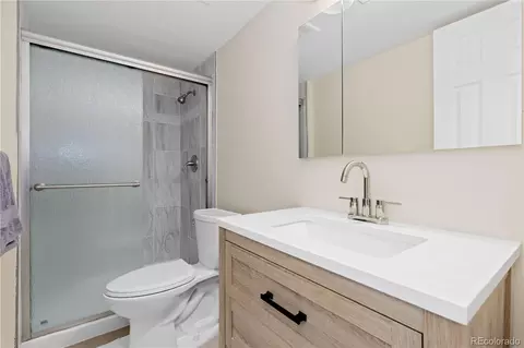 537 Blackhawk Rd, Boulder, CO 80303 photo 27