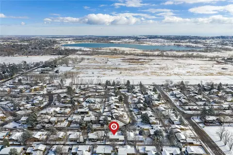 537 Blackhawk Rd, Boulder, CO 80303 photo 35