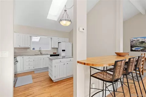 537 Blackhawk Rd, Boulder, CO 80303 photo 11