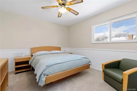 537 Blackhawk Rd, Boulder, CO 80303 photo 21