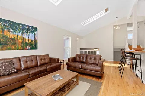 537 Blackhawk Rd, Boulder, CO 80303 photo 9