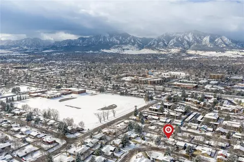 537 Blackhawk Rd, Boulder, CO 80303 photo 34