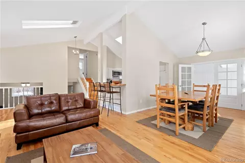 537 Blackhawk Rd, Boulder, CO 80303 photo 8