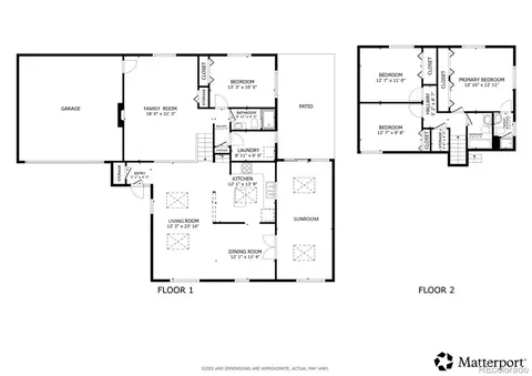 537 Blackhawk Rd, Boulder, CO 80303 photo 38