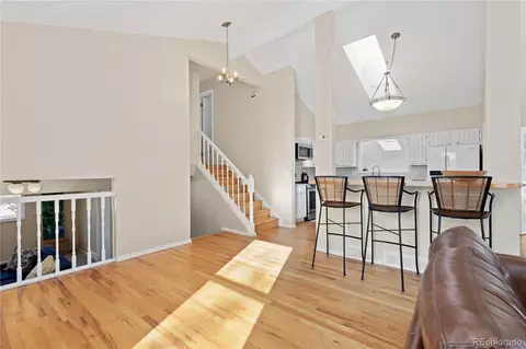 537 Blackhawk Rd, Boulder, CO 80303 photo 7