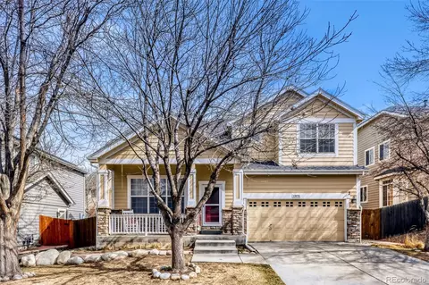 13876 Milwaukee St, Thornton, CO 80602