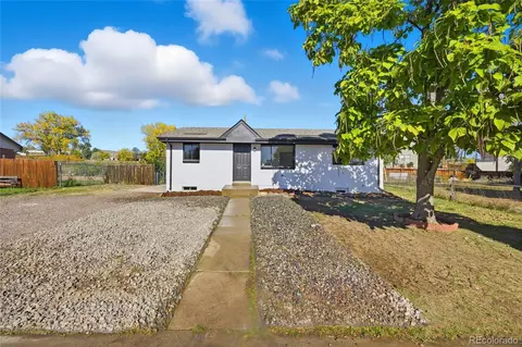 9181 Aspen Dr, Thornton, CO 80229