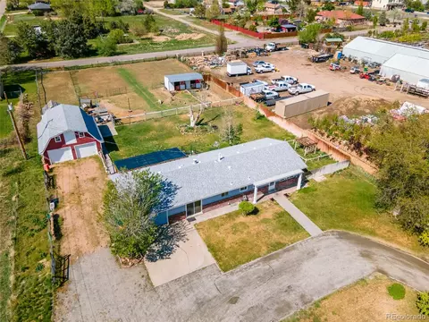 14347 E 134th Ave, Brighton, CO 80601 photo 2