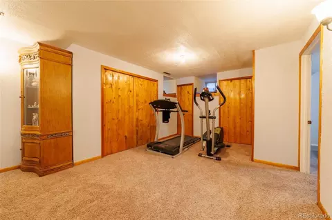 14347 E 134th Ave, Brighton, CO 80601 photo 23