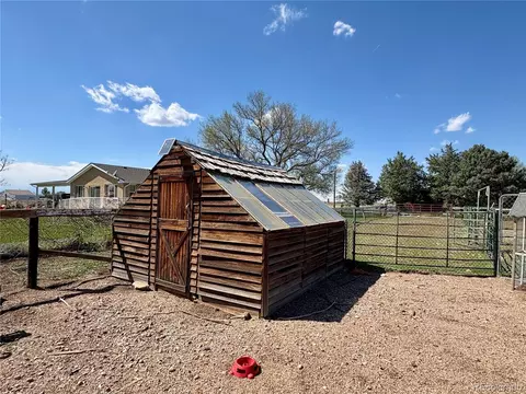 14347 E 134th Ave, Brighton, CO 80601 photo 40