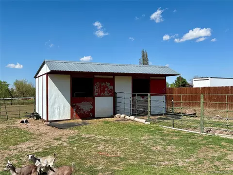 14347 E 134th Ave, Brighton, CO 80601 photo 37