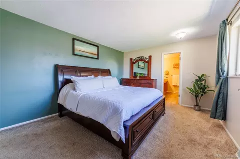 14347 E 134th Ave, Brighton, CO 80601 photo 17