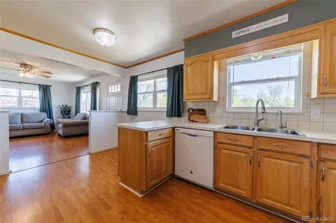 14347 E 134th Ave, Brighton, CO 80601 photo 7