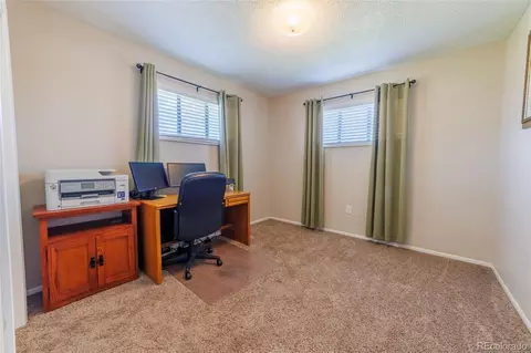 14347 E 134th Ave, Brighton, CO 80601 photo 20