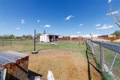 14347 E 134th Ave, Brighton, CO 80601 photo 41