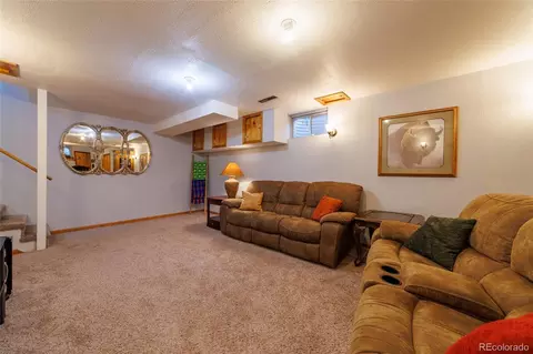 14347 E 134th Ave, Brighton, CO 80601 photo 24