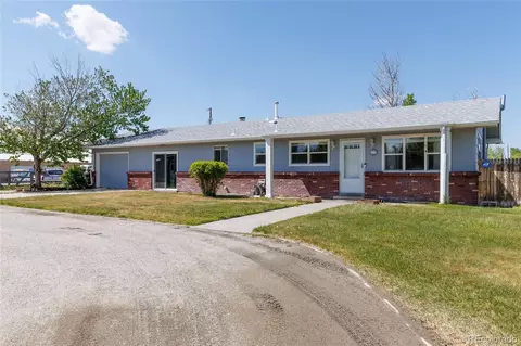 14347 E 134th Ave, Brighton, CO 80601