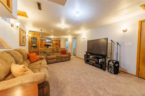 14347 E 134th Ave, Brighton, CO 80601 photo 22