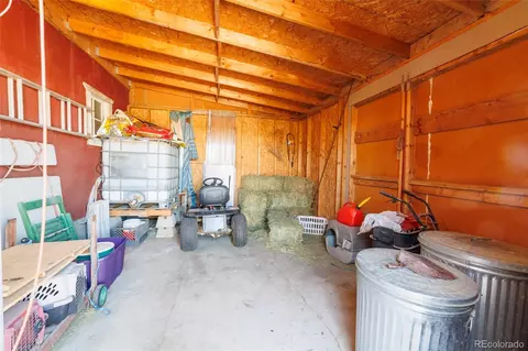 14347 E 134th Ave, Brighton, CO 80601 photo 35