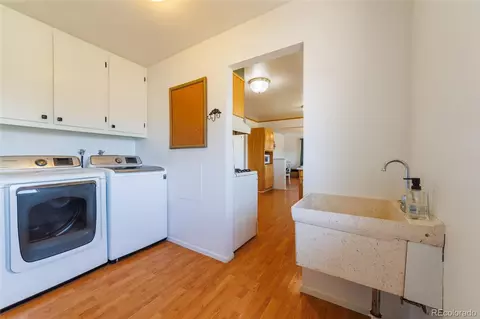 14347 E 134th Ave, Brighton, CO 80601 photo 15
