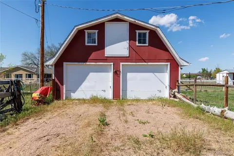 14347 E 134th Ave, Brighton, CO 80601 photo 33