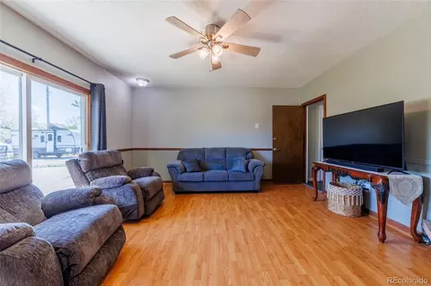14347 E 134th Ave, Brighton, CO 80601 photo 12