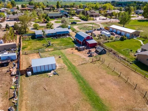 14347 E 134th Ave, Brighton, CO 80601 photo 45
