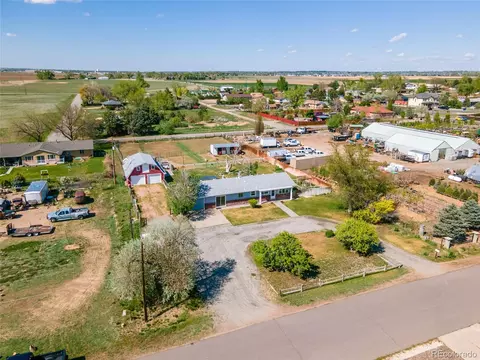 14347 E 134th Ave, Brighton, CO 80601 photo 44