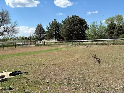 14347 E 134th Ave, Brighton, CO 80601 photo 38