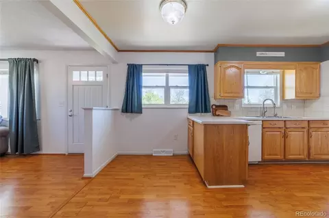 14347 E 134th Ave, Brighton, CO 80601 photo 9