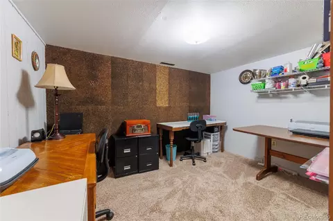 14347 E 134th Ave, Brighton, CO 80601 photo 26