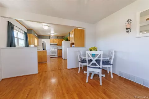 14347 E 134th Ave, Brighton, CO 80601 photo 6