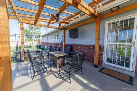 14347 E 134th Ave, Brighton, CO 80601 photo 31