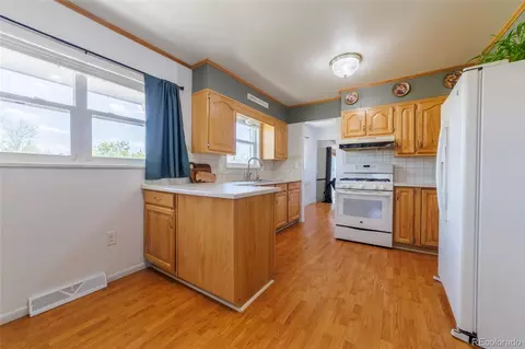 14347 E 134th Ave, Brighton, CO 80601 photo 8